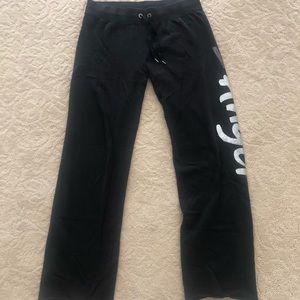 VS Long Sweatpants